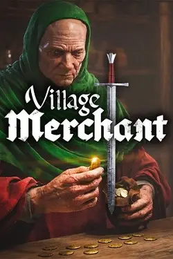 Village Merchant
