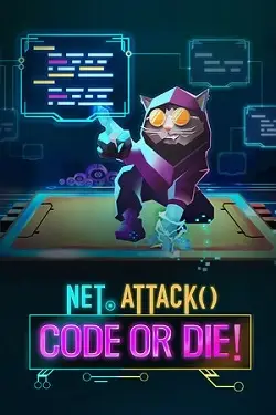Net Attack