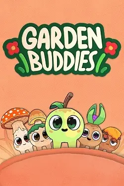 Garden Buddies
