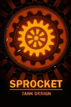 Sprocket