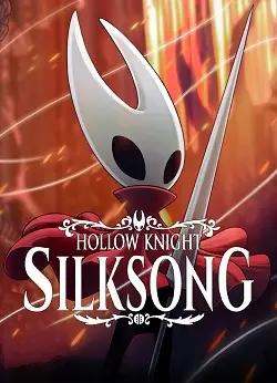 Hollow Knight: Silksong