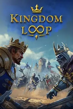 Kingdom Loop