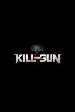 KILLGUN