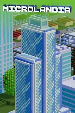 Microlandia
