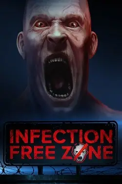 Infеction Free Zone