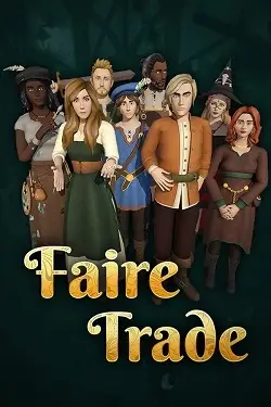 Faire Trade