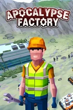 Apocalypse Factory