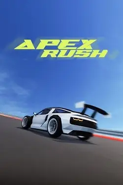 Apex Rush
