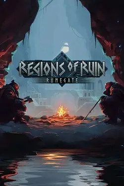 Regions of Ruin: Runegate