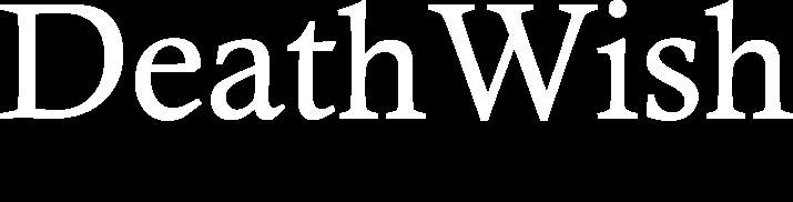 Death Wish