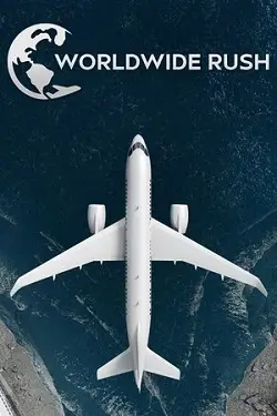 Worldwide Rush