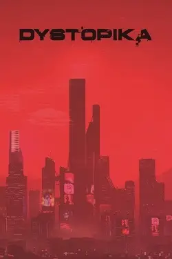 Dystopika
