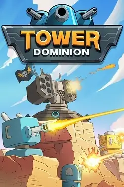 Tower Dominion