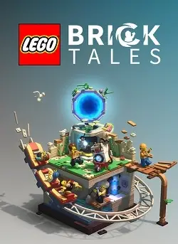 LEGO Bricktales