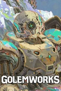 Golemworks
