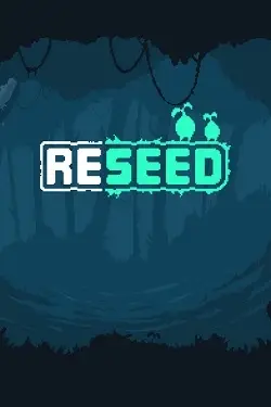 RESEED