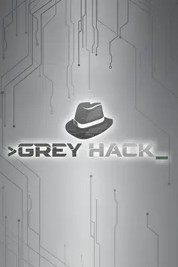 Grey Hack