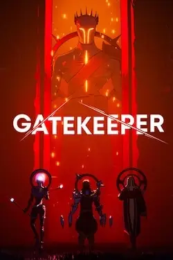 Gatekeeper