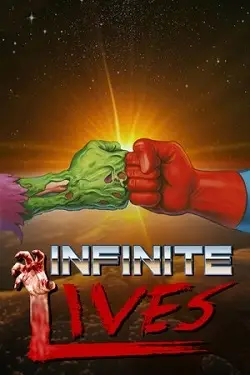 Infinite Lives