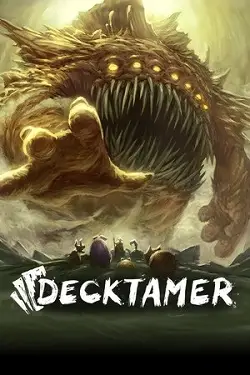 Decktamer