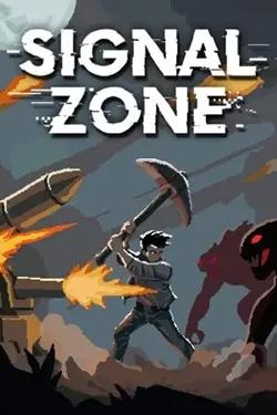 Signal Zone