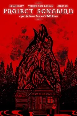 Project Songbird