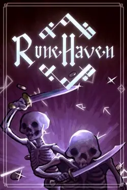 Runehaven