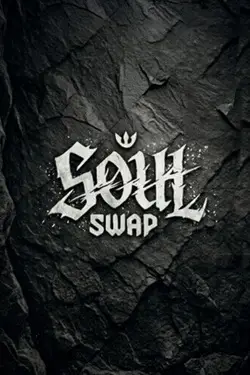 SoulSwap