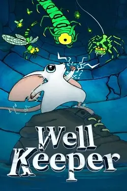Well Keeper