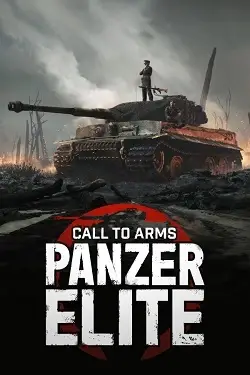 Call to Arms: Panzer Elite