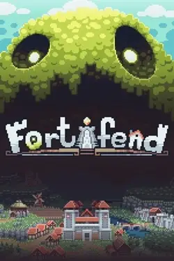 Fortifend