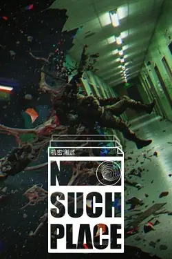 No Such Place