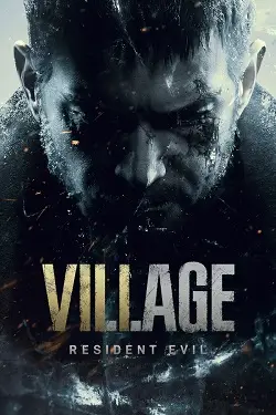 Resident Evil 8 Village