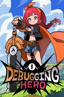 Debugging Hero
