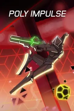 POLY IMPULSE