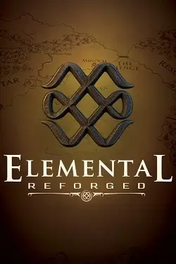 Elemental: Reforged