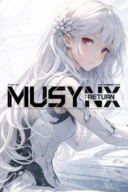 MUSYNX RETURN