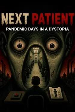 Next Patient