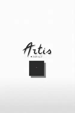 Artis Impact