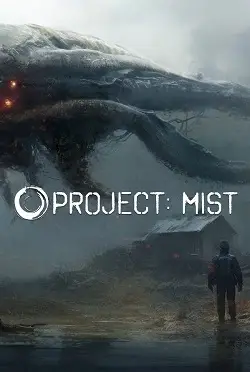 Project Mist