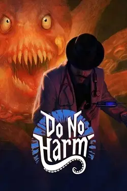 Do No Harm