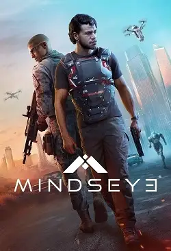 MindsEye