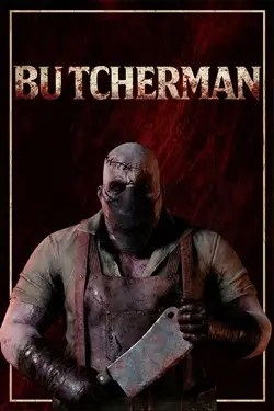 Butcherman