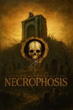 Necrophosis