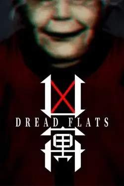 Dread Flats