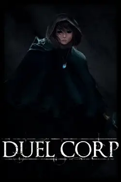 Duel Corp.