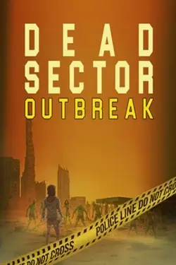 Dead Sector: Outbreak
