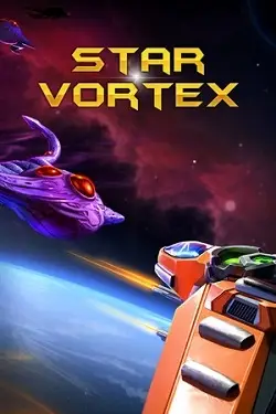 Star Vortex