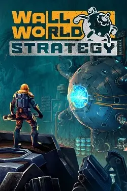 Wall World Strategy