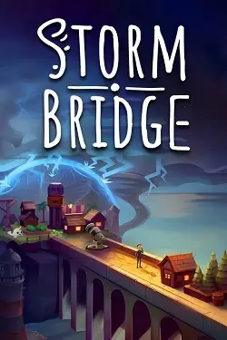 Stormbridge
